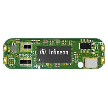 Load image into Gallery viewer, SHIELDBGT60LTR11AIPTOBO1 Infineon
