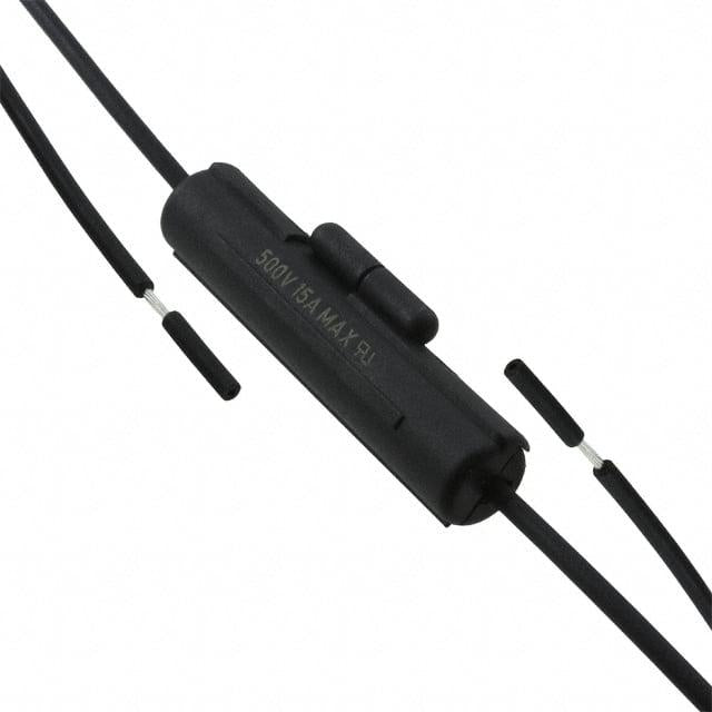 01500332H Littelfuse