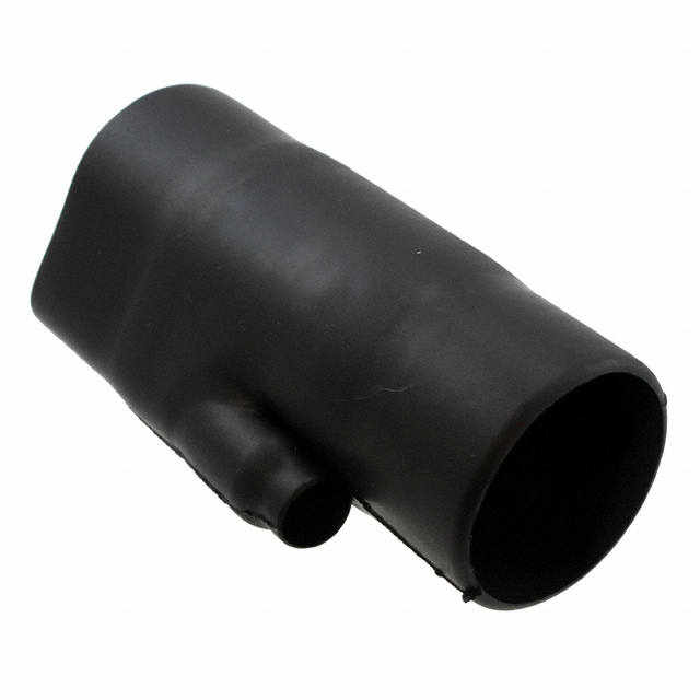 342A024-25-0 TE Connectivity