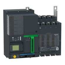 Load image into Gallery viewer, TA25D4L2004TPE Schneider Electric