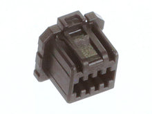 Load image into Gallery viewer, 204523-1401 Molex