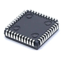 Load image into Gallery viewer, IR2136JTRPBF Infineon