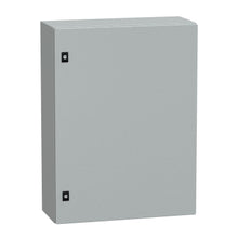 Load image into Gallery viewer, NSYCRN86250P Schneider Electric