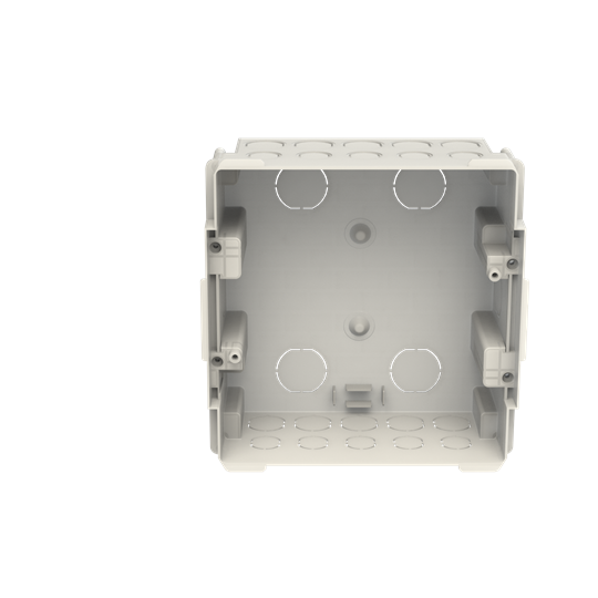 1SLM004100A1701 ABB - 41S06X11