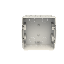 Load image into Gallery viewer, 1SLM004100A1701 ABB - 41S06X11