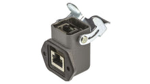 Load image into Gallery viewer, 09452151108 Harting