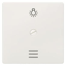 Load image into Gallery viewer, 5TG6266 Siemens