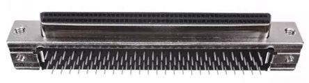5787169-9 TE Connectivity