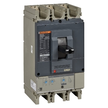 32893 Schneider Electric