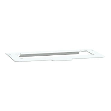 LVS08875 Schneider Electric