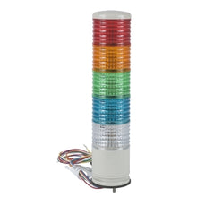 Load image into Gallery viewer, XVC6B5K Schneider Electric