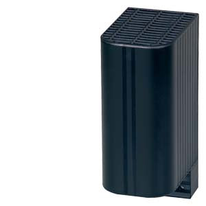 8MR2131-0A Siemens