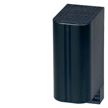 Load image into Gallery viewer, 8MR2131-0A Siemens