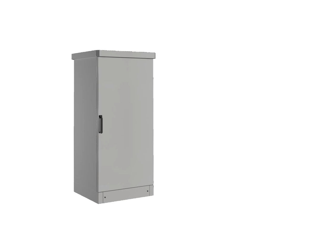 CS 9783.530 Rittal - 9783530