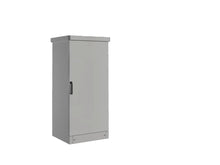Load image into Gallery viewer, CS 9783.530 Rittal - 9783530