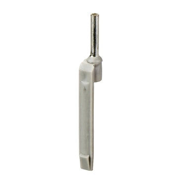 DZ5CA025 Schneider Electric