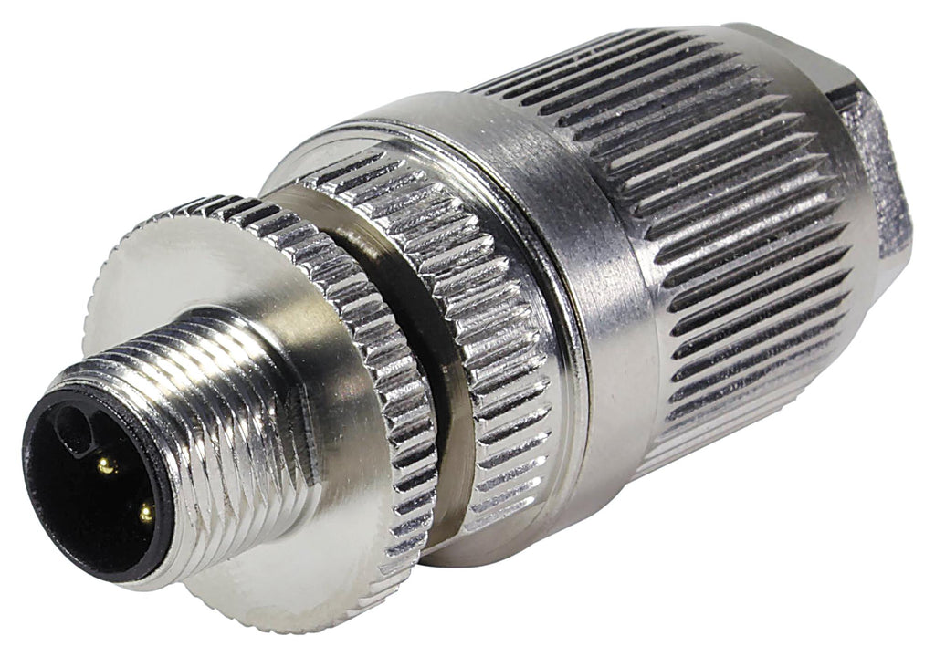 21032961505 Harting