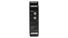Load image into Gallery viewer, K8AK-LS1 100-240VAC Omron