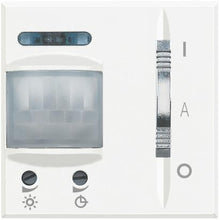 Load image into Gallery viewer, HD4432 BTicino