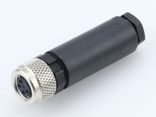 Load image into Gallery viewer, 120091-0026 Molex - N04FA03134