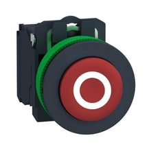 Load image into Gallery viewer, XB5FL4322 Schneider Electric