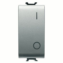 Load image into Gallery viewer, GW14004 Gewiss