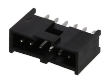 Load image into Gallery viewer, 90136-1106 Molex