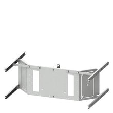 Load image into Gallery viewer, 8PQ6000-6BA40 Siemens