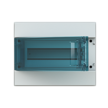 Load image into Gallery viewer, 1SLM006501A1202 ABB - 65P12X12A