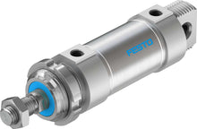 Load image into Gallery viewer, 196041 Festo - DSNU-50-40-PPV-A