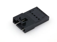 Load image into Gallery viewer, 70107-0004 Molex