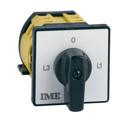 AV104 IME