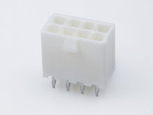 Load image into Gallery viewer, 39-29-6088 Molex - 5566-08AGS-210