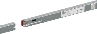 KBA25ED4302 Schneider Electric