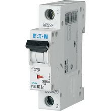 Load image into Gallery viewer, 286544 Eaton - PL6-D13/1
