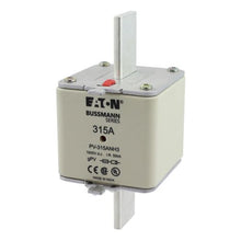 Load image into Gallery viewer, PV-315ANH3 Eaton