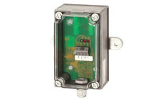 Load image into Gallery viewer, Siemens  6AG10571AA030AA0