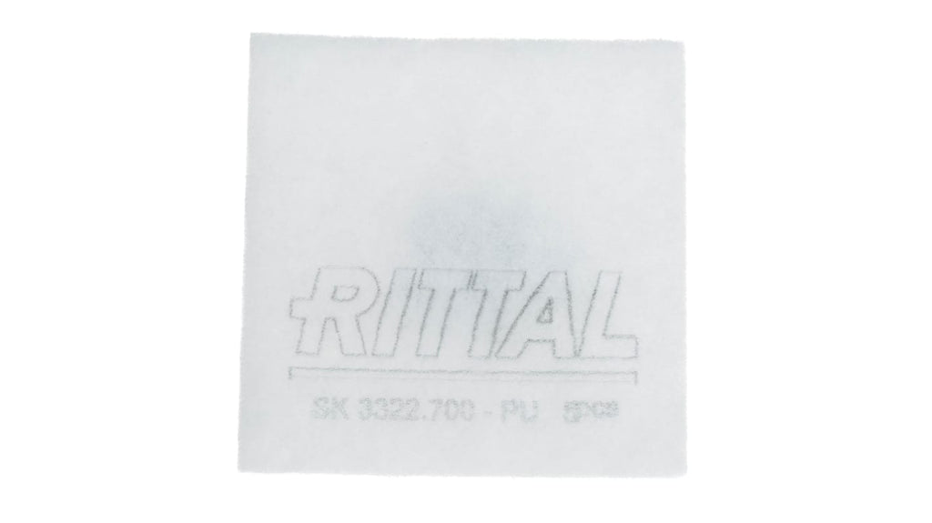 SK 3322.700 Rittal - 3322700