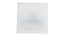 Load image into Gallery viewer, SK 3322.700 Rittal - 3322700