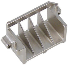 Load image into Gallery viewer, 27710400001 Harting