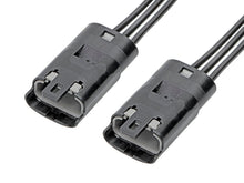 Load image into Gallery viewer, 215312-1032 Molex