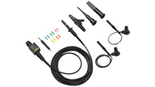 Load image into Gallery viewer, P5100A Tektronix