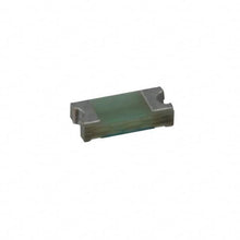 Load image into Gallery viewer, 046702.5NR Littelfuse