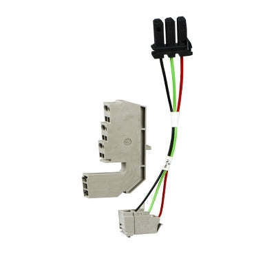 33800 Schneider Electric