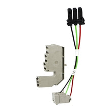 Load image into Gallery viewer, 33800 Schneider Electric