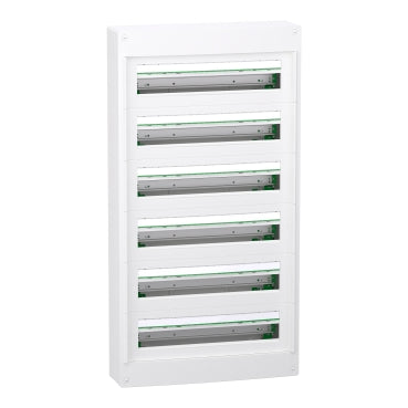 LVSXT624 Schneider Electric