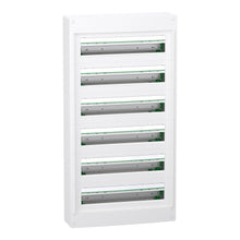 Load image into Gallery viewer, LVSXT624 Schneider Electric