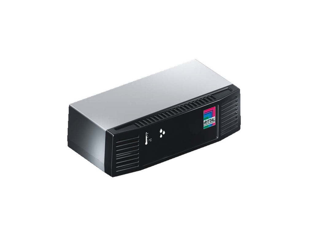DK 7030.111 Rittal - 7030111