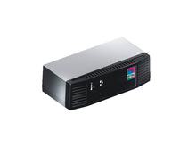 Load image into Gallery viewer, DK 7030.111 Rittal - 7030111