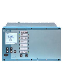 Load image into Gallery viewer, 7SR5421-1AA16-1AA0 Siemens